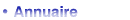 Annuaire